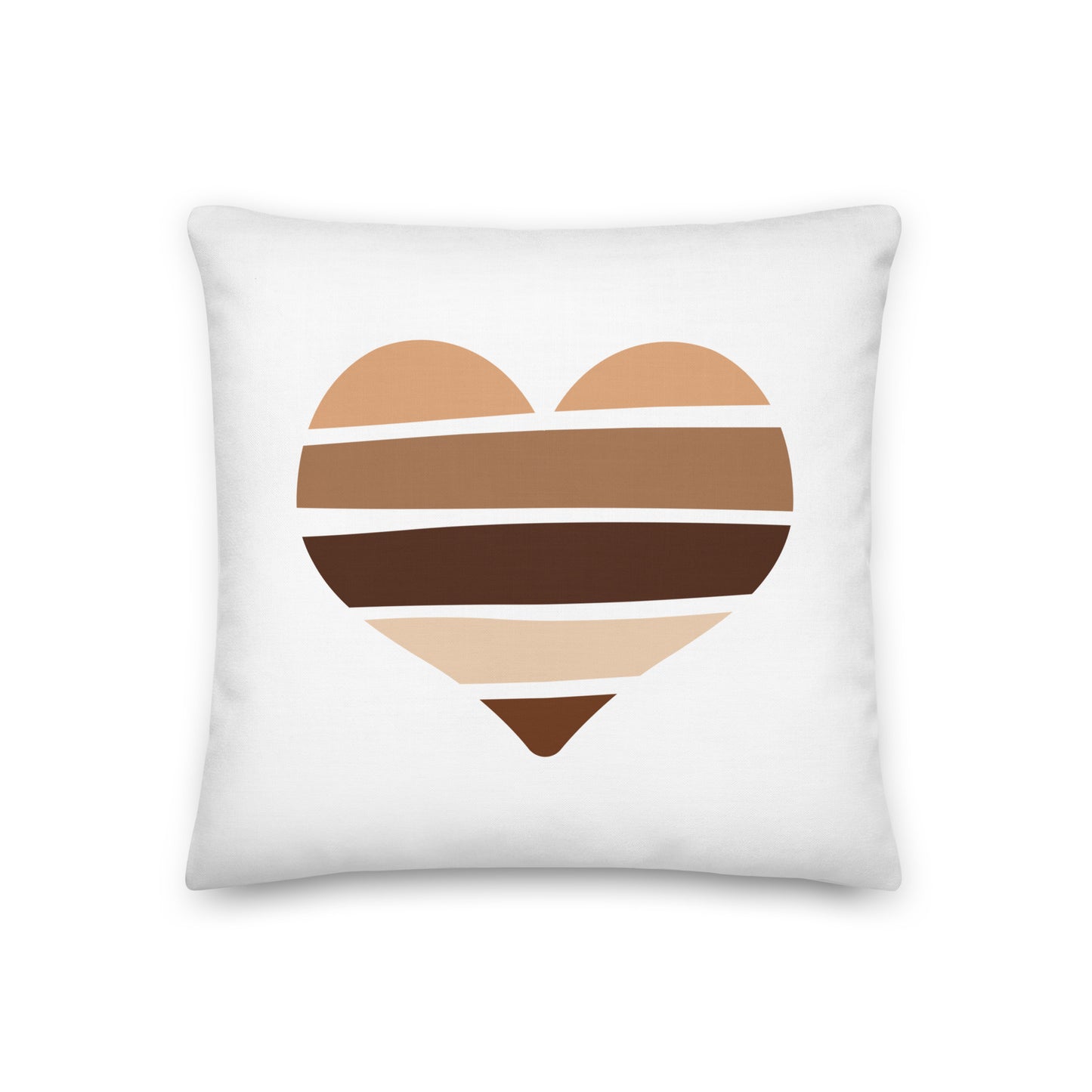 Premium Pillow