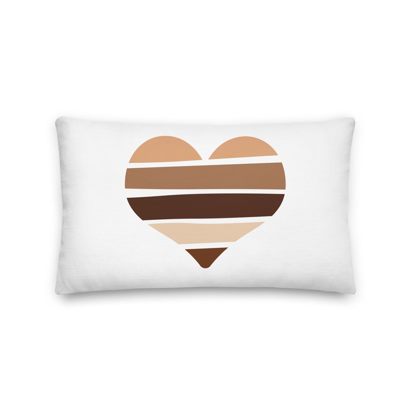 Premium Pillow