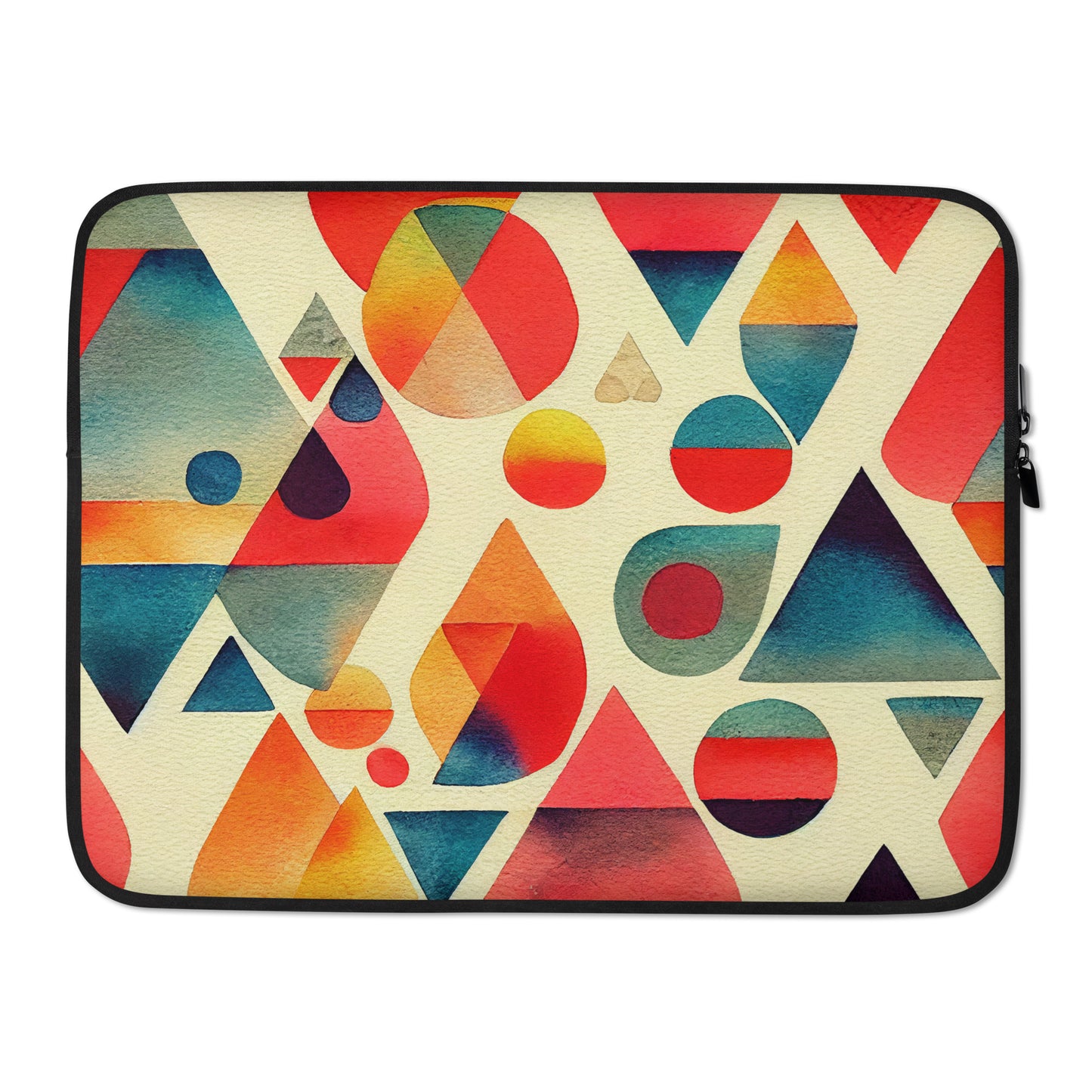 Laptop Sleeve