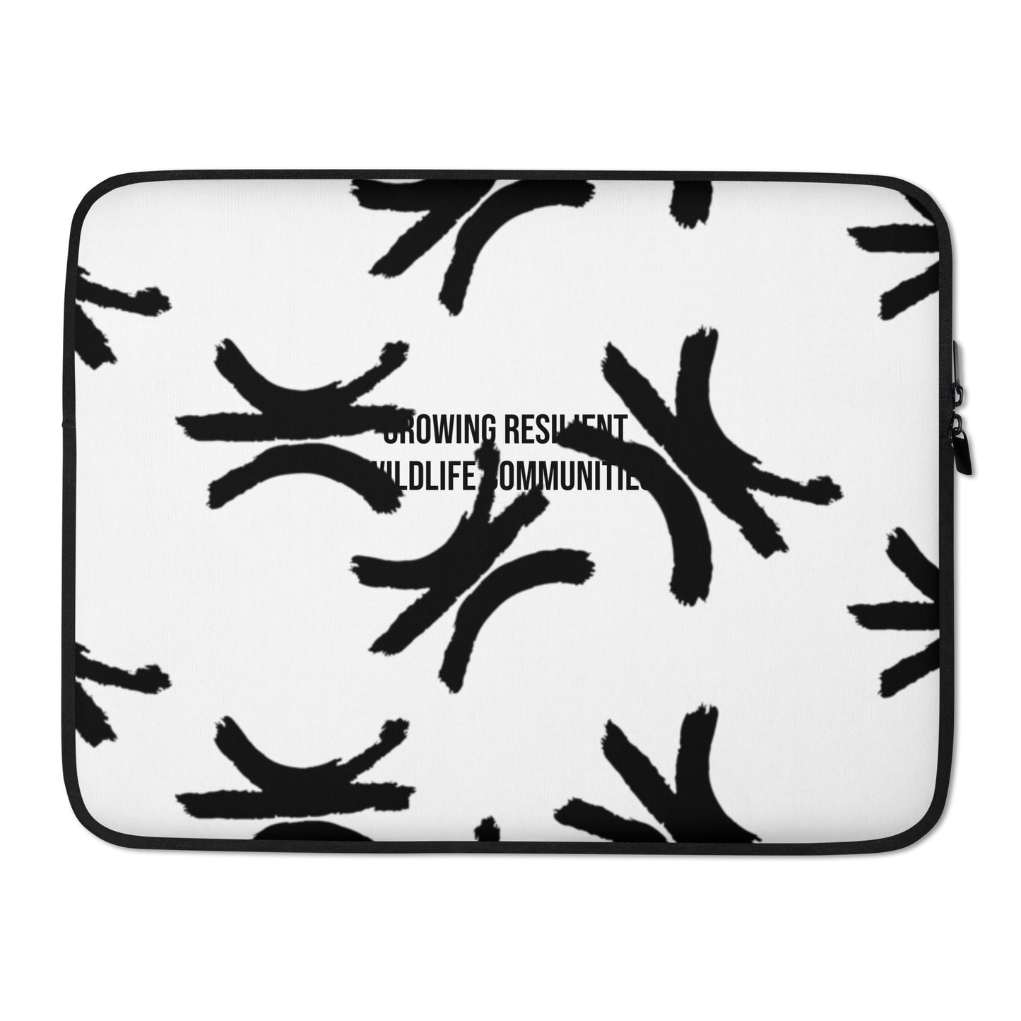 Laptop Sleeve
