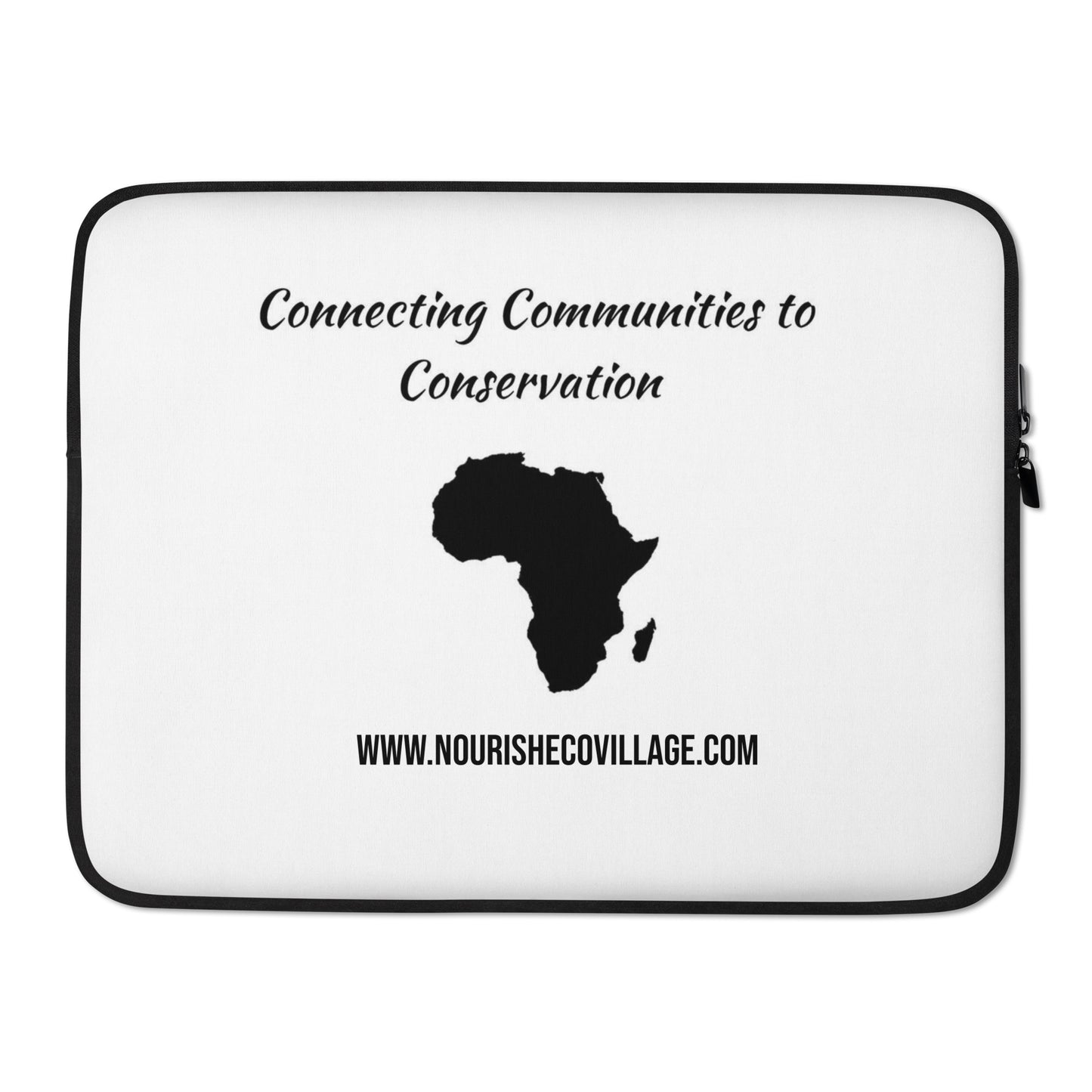 Laptop Sleeve
