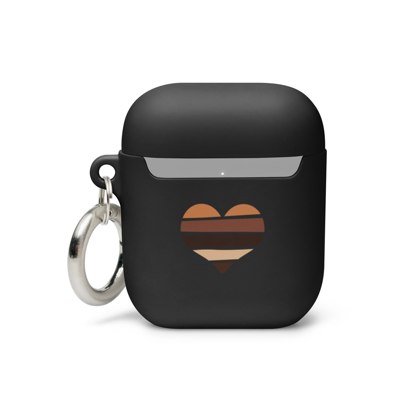 Rubber Case for AirPods®