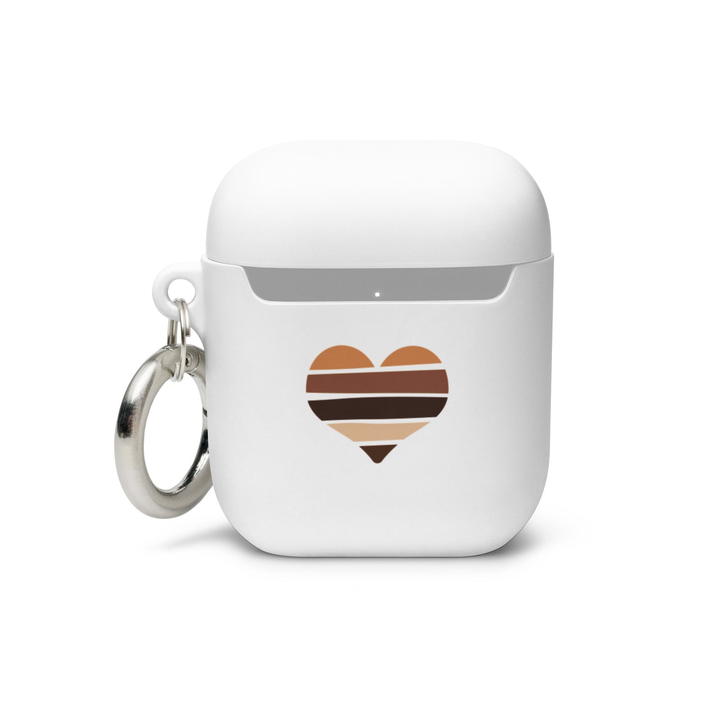 Rubber Case for AirPods®