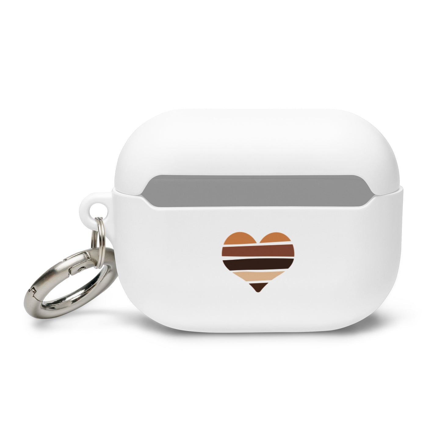 Rubber Case for AirPods®