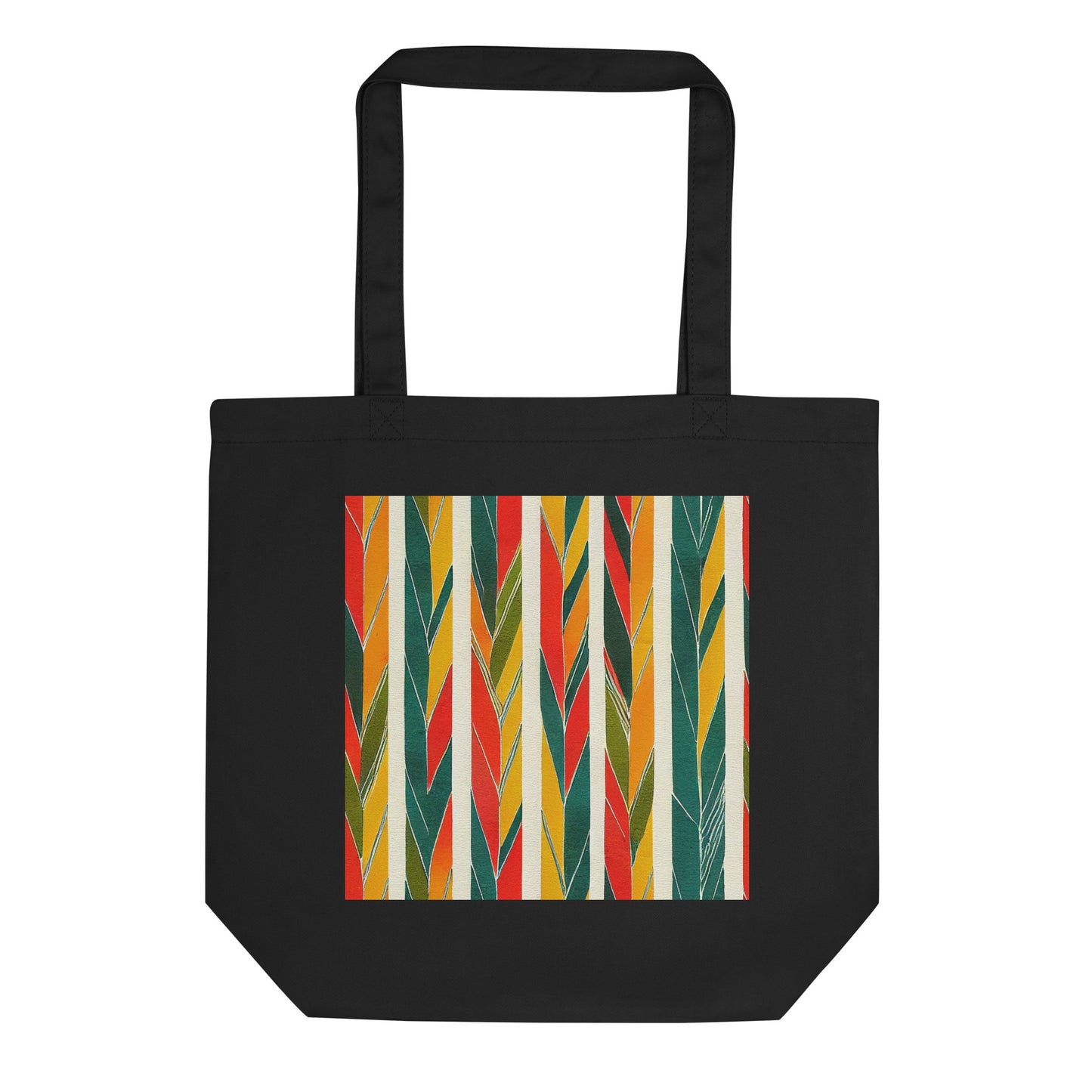 Eco Tote Bag