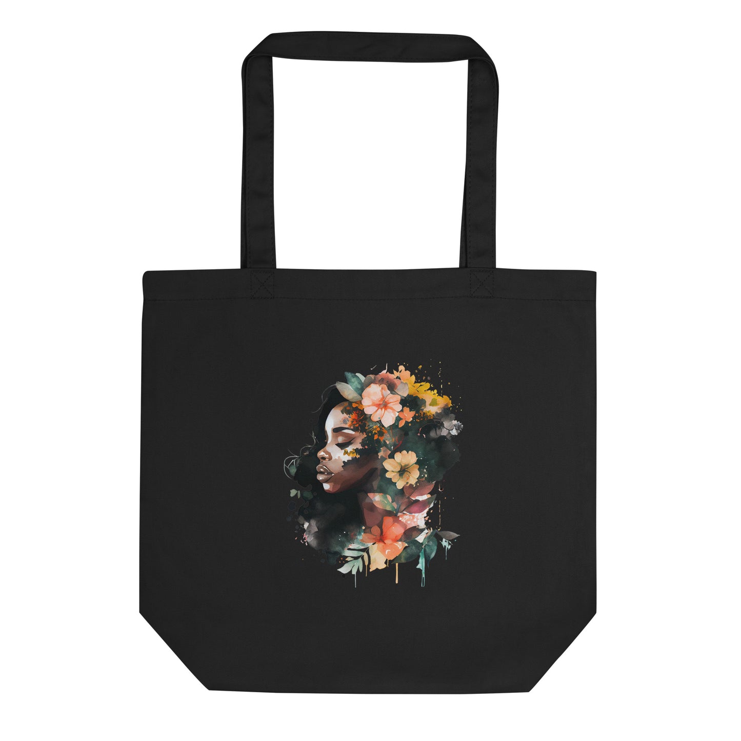 Eco Tote Bag