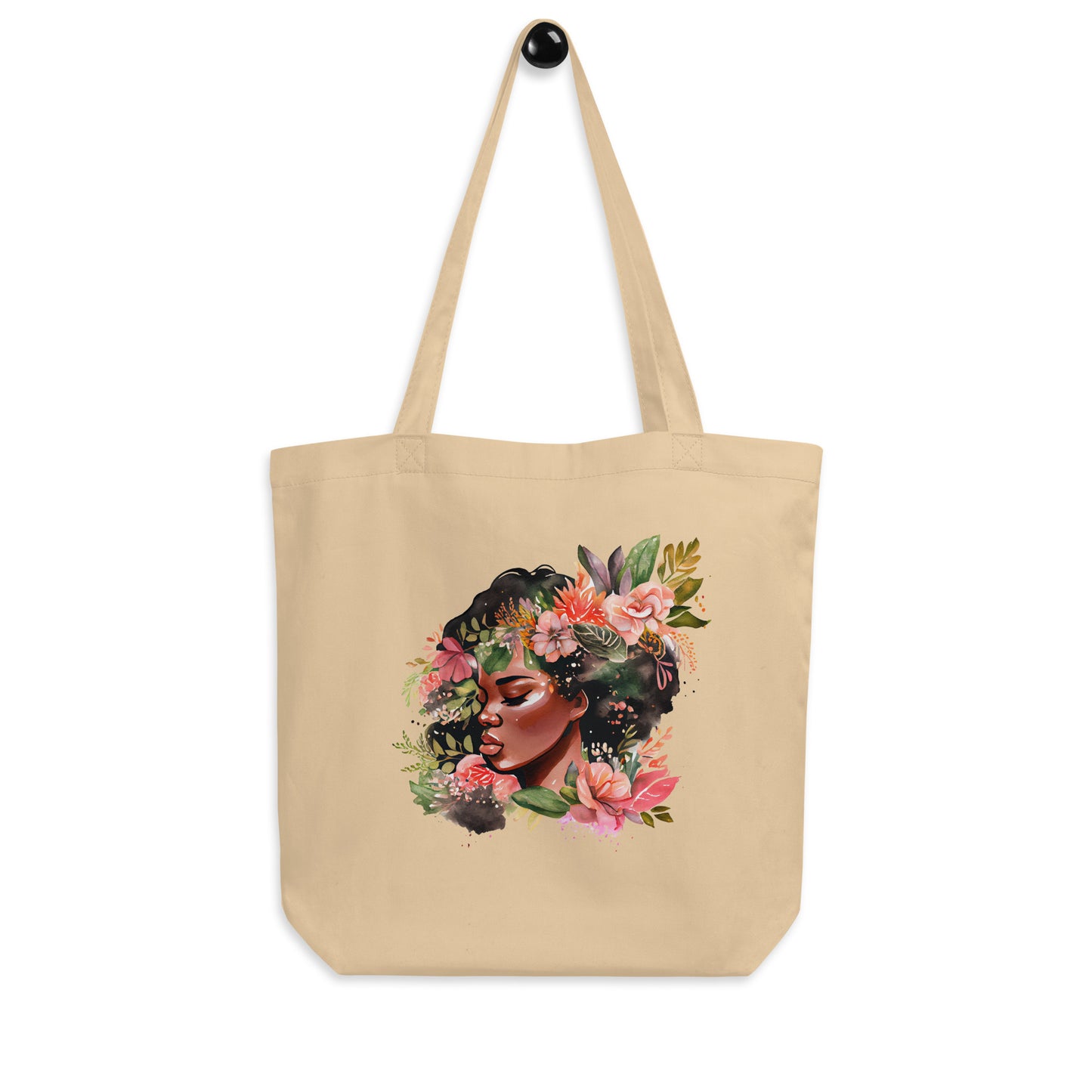 Eco Tote Bag