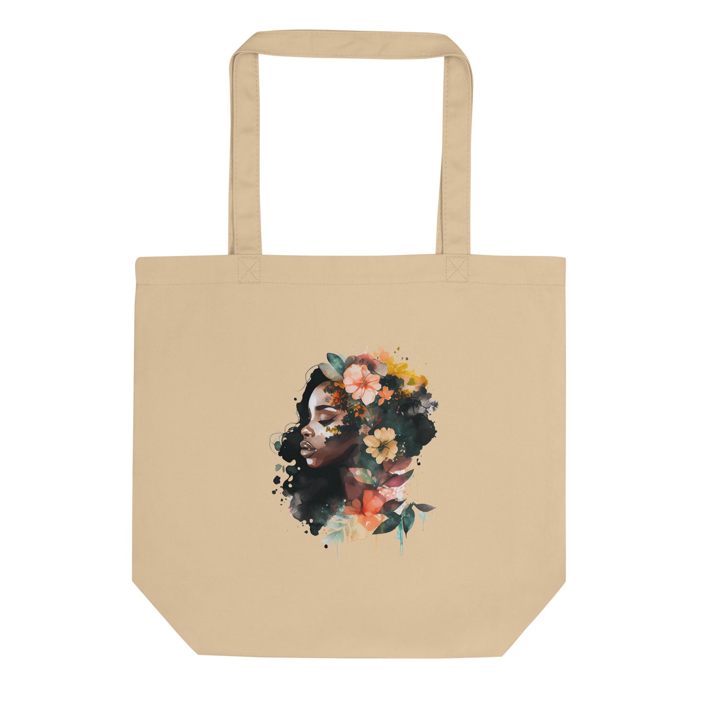 Eco Tote Bag