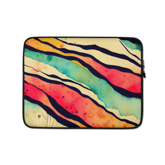 Laptop Sleeve