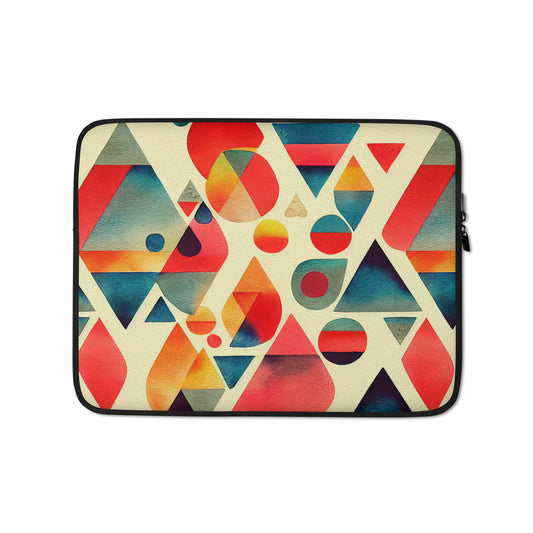 Laptop Sleeve