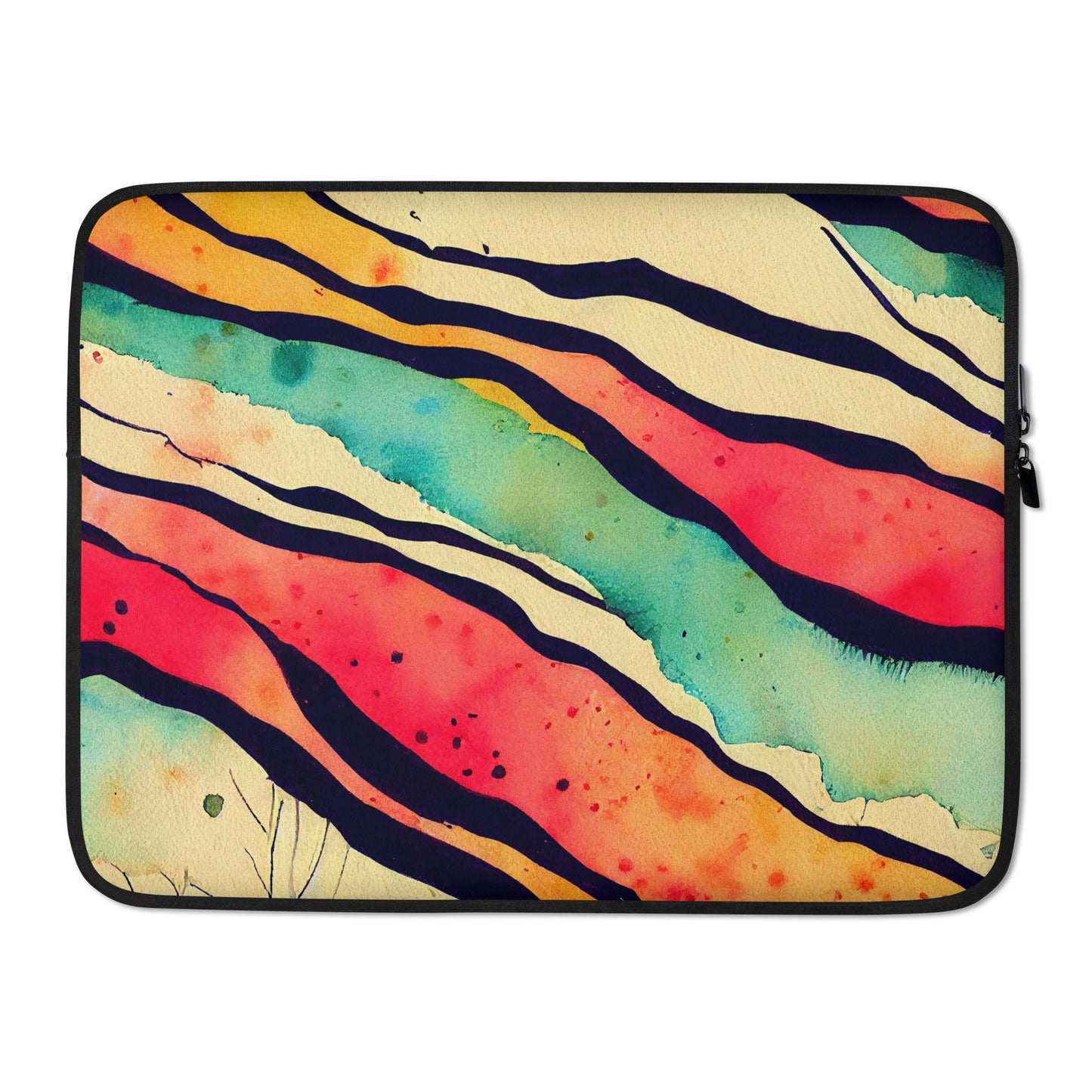 Laptop Sleeve